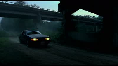You've reached Clarice starling. - Hannibal