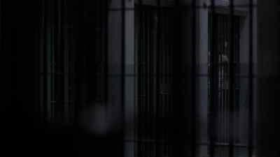 You've reached
Detective Stephen Holder. - The Killing