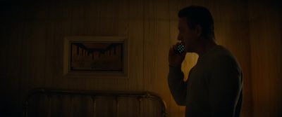 You've reached Eli's Fine Cheeses. - The Last Mark