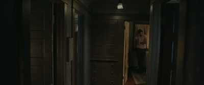  You've reached
Elizabeth Welles. - The Keeping Hours