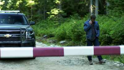youve-reached-emma-ren-please-leave-a-message - The Crossing