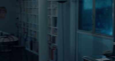 You've reached Jacques Tondelli.
Leave a message. - Sorry Angel