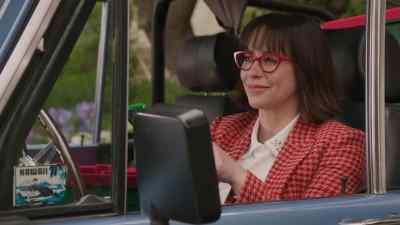 You've reached Mimi, - The Holiday Junkie