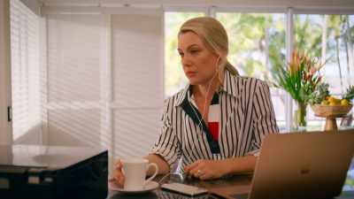 - You've reached Owen.
- If you want to email me at - This Little Love of Mine