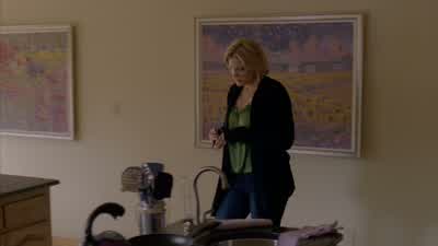 WALT: You have reached Walter White. - Breaking Bad