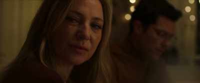 You've really been acting strange
this week. More than usual. - Through My Window 3: Looking at You