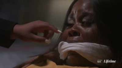 You've really
got to be more careful - Single Black Female