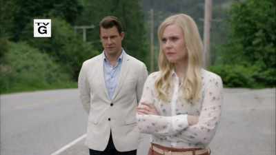 You've - Signed, Sealed, Delivered: The Road Less Travelled