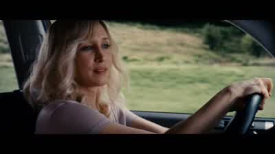 - You've... - The Judge