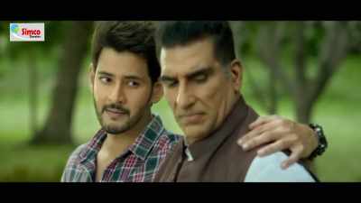 You've said in a simple manner, Rishi - Maharshi