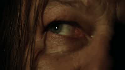 You've seen better days, my lord. - Game of Thrones