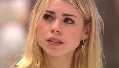 You've seen how dangerous it is. - Doctor Who