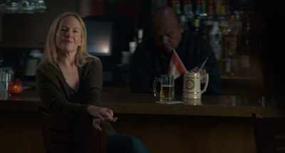 You've seen him on HBO,
Comedy Central, and many more. - International Falls