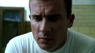 - You've seen the blueprints. - Prison Break