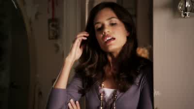 You've seen the news, right? - Pretty Little Liars