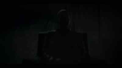 You've taken everything
from her. - Diddy: The Making of a Bad Boy