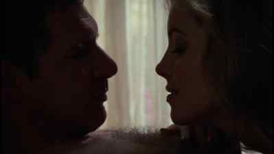 You've thought a lot about this. - Presumed Innocent