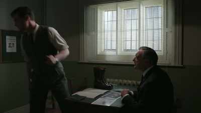  You've visited
 Gravestocks News Agents - Sister Boniface Mysteries