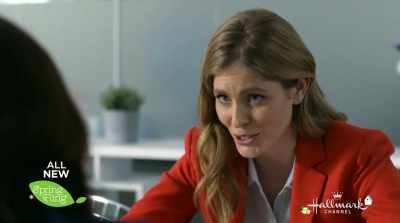 You've worked crazy hours
the last three years, - Fashionably Yours