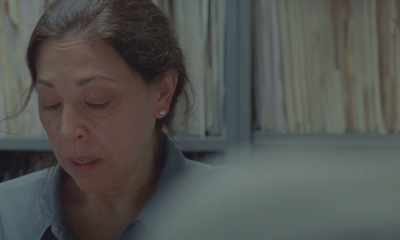 You've yet to complete a
successful home assessment. - Earth Mama
