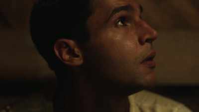 YoYo, what are you doin'
here? Milo, is that you? - Catch-22