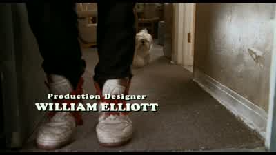 Υπέροχο σκυλί. - Ace Ventura: Pet Detective