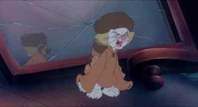 Yuck! - Rock A Doodle