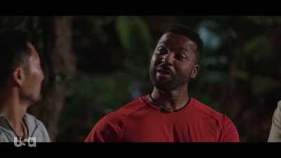 - Yul, we already had - Snake in the Grass