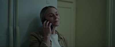 - [Yulia] Okay, well,
legal's got some questions - Motherly