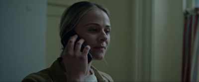 - [Yulia] Unfortunately,
I can't do anything - Motherly