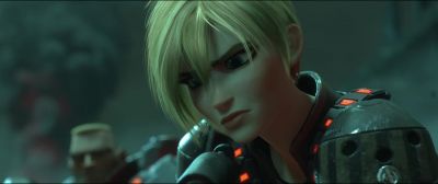 Yumani jemani look at that high definition your face - Wreck It Ralph