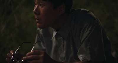 Yunyoung… - 2037