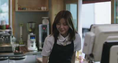 Yunyoung - 2037