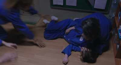 Yunyoung! - 2037
