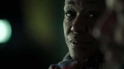 -Yup.
-(chuckles) - The Passage