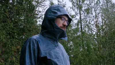 - Yup.
- They need to be alive - Chefs vs Wild