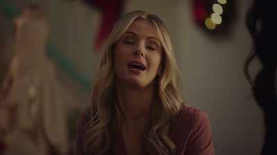Yup, but winning this
competition - Christmas by Design