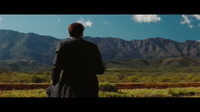 Yuri Orlov. - Lord of War