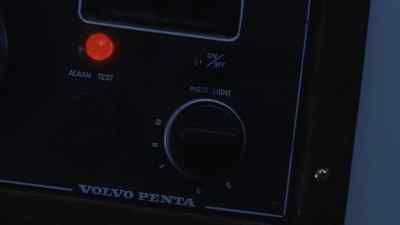 Yuri... - Masters of Horror