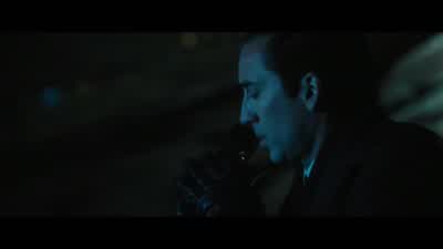 - Yuri, what's that? - Lord of War