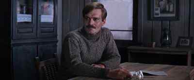 Yuri, why don't you go to Yuryatin? - Doctor Zhivago