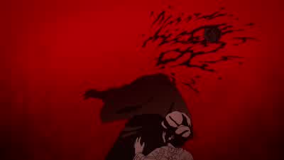 Yushirou! - Demon Slayer: Kimetsu no Yaiba