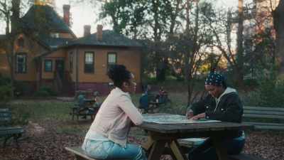 Yvonne thought she found
my biological father. - Keyshia Cole: This Is My Story