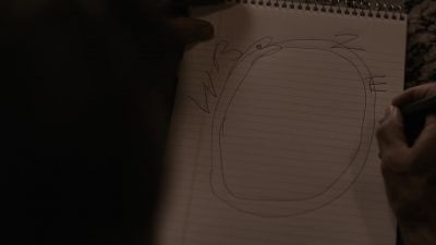 Z, E... - The Sinner