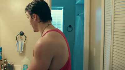ZAC: He sent me the
injectable version, - Trafficked with Mariana van Zeller