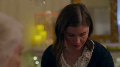 - "Zach".
- And he's a painter, - Round and Round