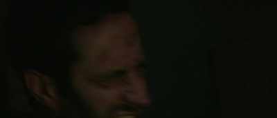 - Zach, where are you?
- Shut the... - Tar