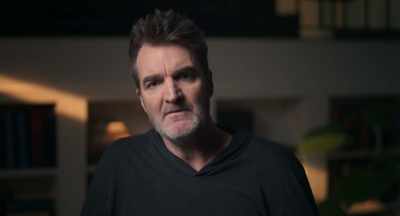 Zach was great at being
convincing to everyone, - Bad Actor: A Hollywood Ponzi Scheme
