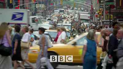 ZACH If you talk to 100 people - The Last Days of Lehman Brothers