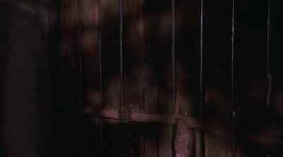 ZACH: Let me try.
[GRUNTS] - Relic Hunter